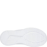 Skechers Kids Microspec Advance Trainers