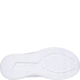 Skechers Kids Microspec Advance Trainers