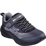 Skechers Kids Microspec Advance Trainers