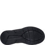 Skechers Kids Microspec Advance Trainers