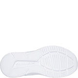 Skechers Kids Microspec Advance Trainers