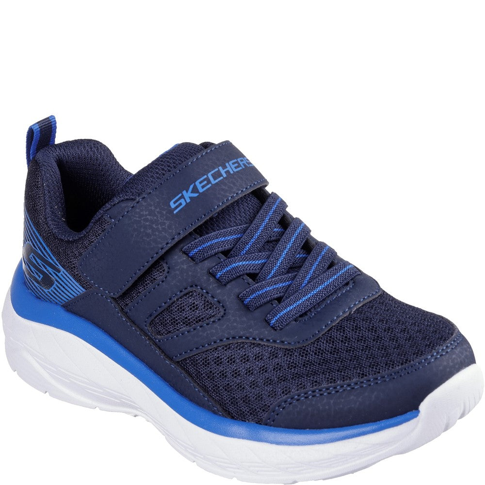 Skechers Boundless Trainers