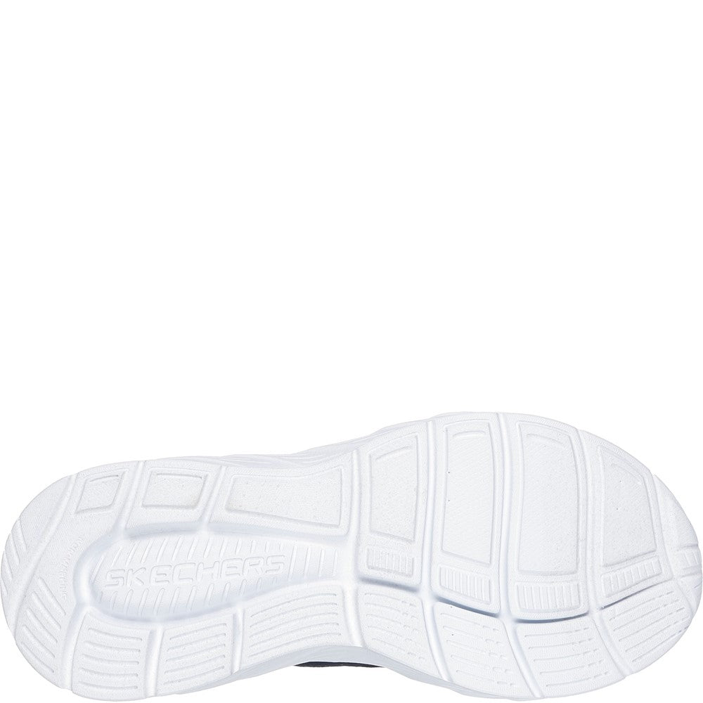 Skechers Boundless Trainers