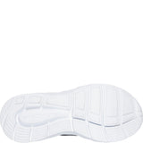 Skechers Boundless Trainers
