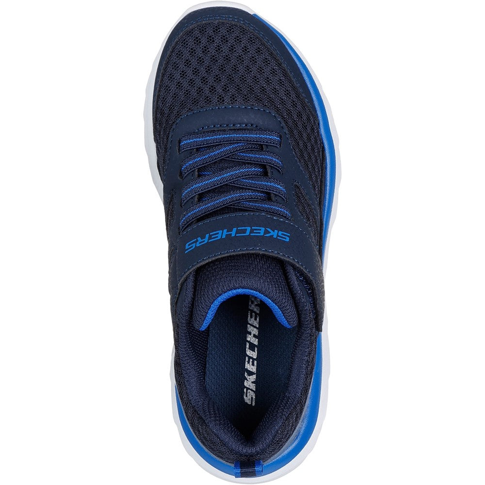Skechers Boundless Trainers