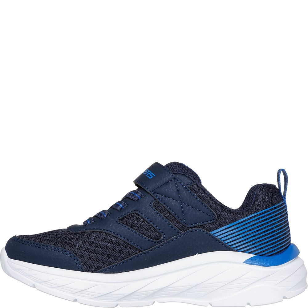 Skechers Boundless Trainers