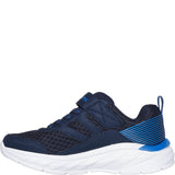 Skechers Boundless Trainers