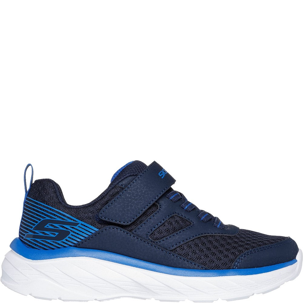Skechers Boundless Trainers