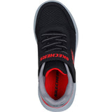 Skechers Bounder  Trainers