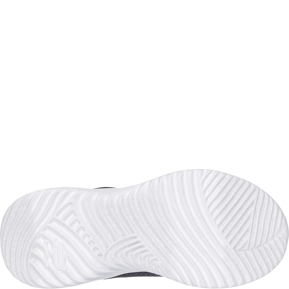 Skechers Bounder  Trainers