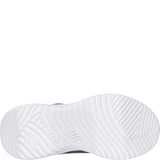 Skechers Bounder  Trainers