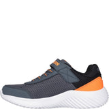 Skechers Bounder  Trainers