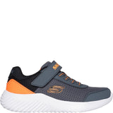 Skechers Bounder  Trainers