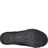 Skechers Breathe-Easy Roll-With-Me Wide Fit Shoes