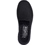 Skechers Reggae Fest 2.0 Guiding Shoes