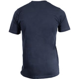 Dickies Rutland Graphic T-shirt