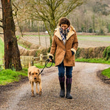 Muck Boots Arctic Sport II Tall Wellington