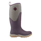 Muck Boots Arctic Sport II Tall Wellington