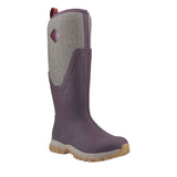 Muck Boots Arctic Sport II Tall Wellington