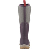 Muck Boots Arctic Sport II Tall Wellington