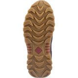 Muck Boots Arctic Sport II Tall Wellington