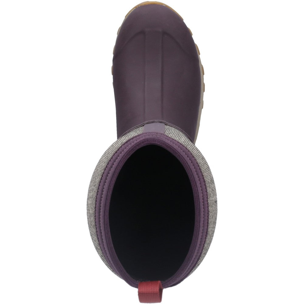 Muck Boots Arctic Sport II Tall Wellington