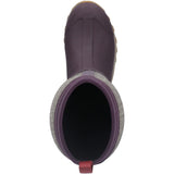 Muck Boots Arctic Sport II Tall Wellington