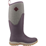 Muck Boots Arctic Sport II Tall Wellington