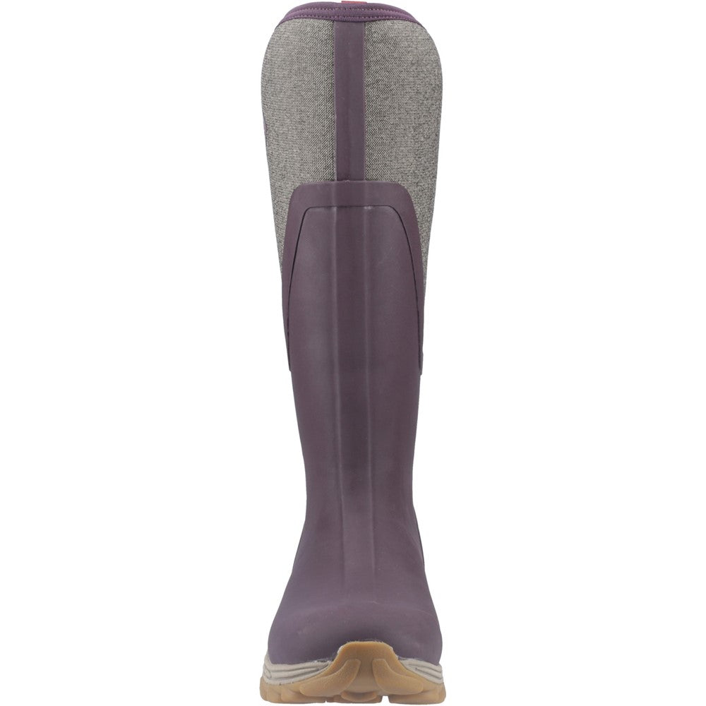 Muck Boots Arctic Sport II Tall Wellington