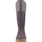 Muck Boots Arctic Sport II Tall Wellington