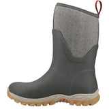 Muck Boots Arctic Sport II Mid Wellington