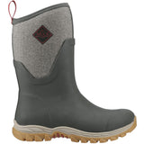 Muck Boots Arctic Sport II Mid Wellington