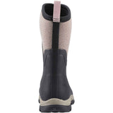 Muck Boots Arctic Sport II Mid Wellington