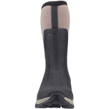 Muck Boots Arctic Sport II Mid Wellington