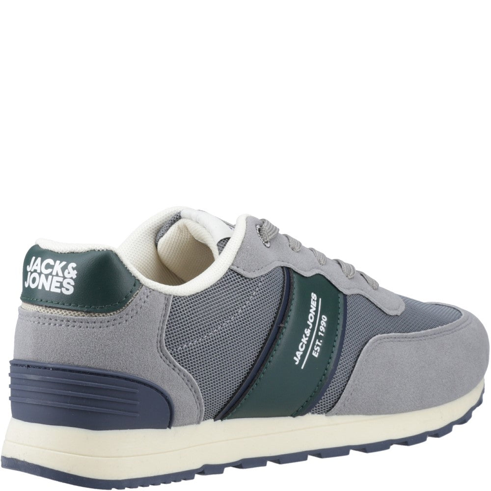 Jack & Jones Spirit Runner Trainer