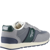Jack & Jones Spirit Runner Trainer