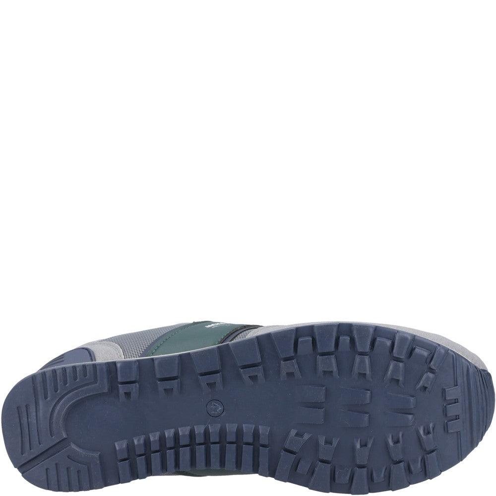 Jack & Jones Spirit Runner Trainer