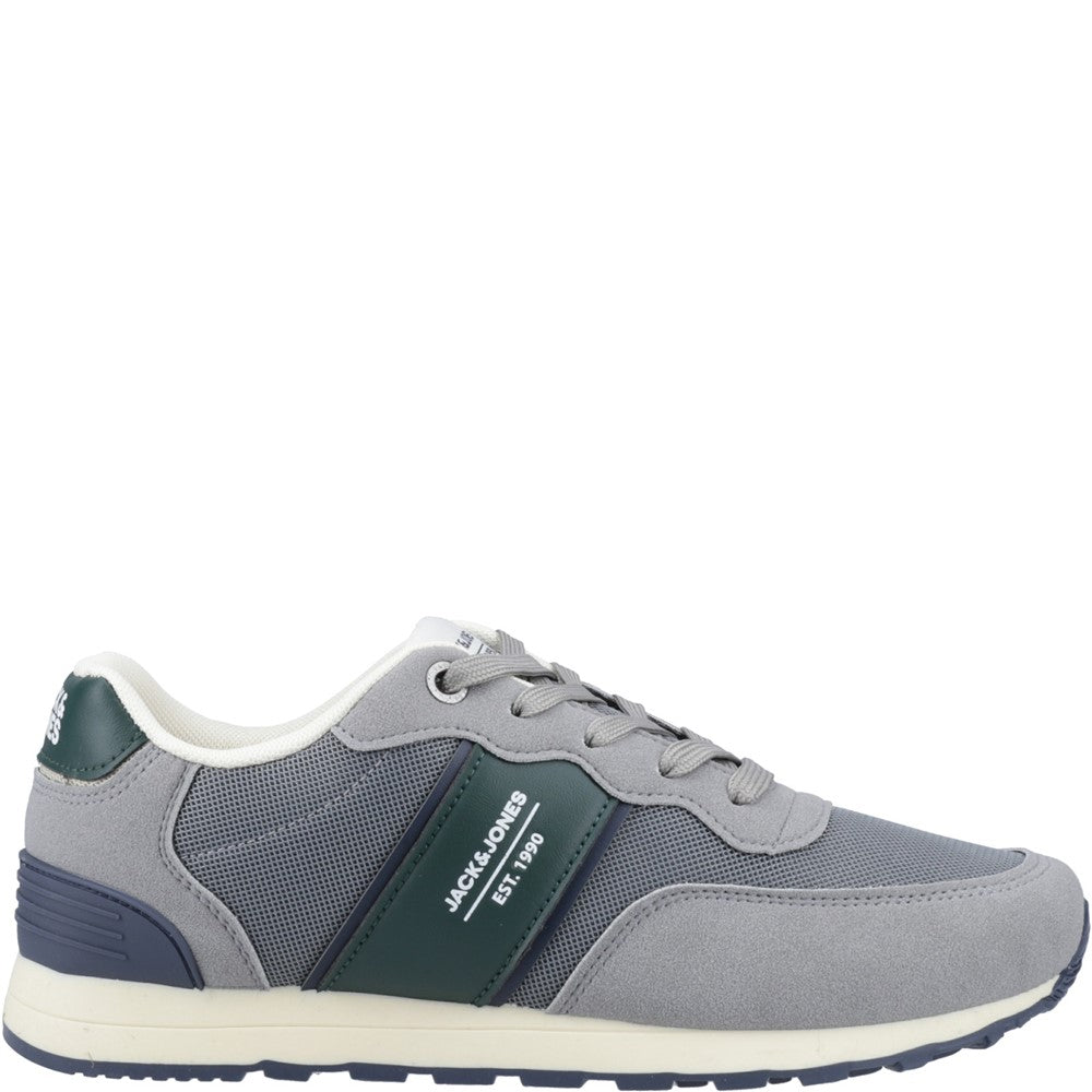 Jack & Jones Spirit Runner Trainer