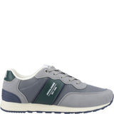 Jack & Jones Spirit Runner Trainer