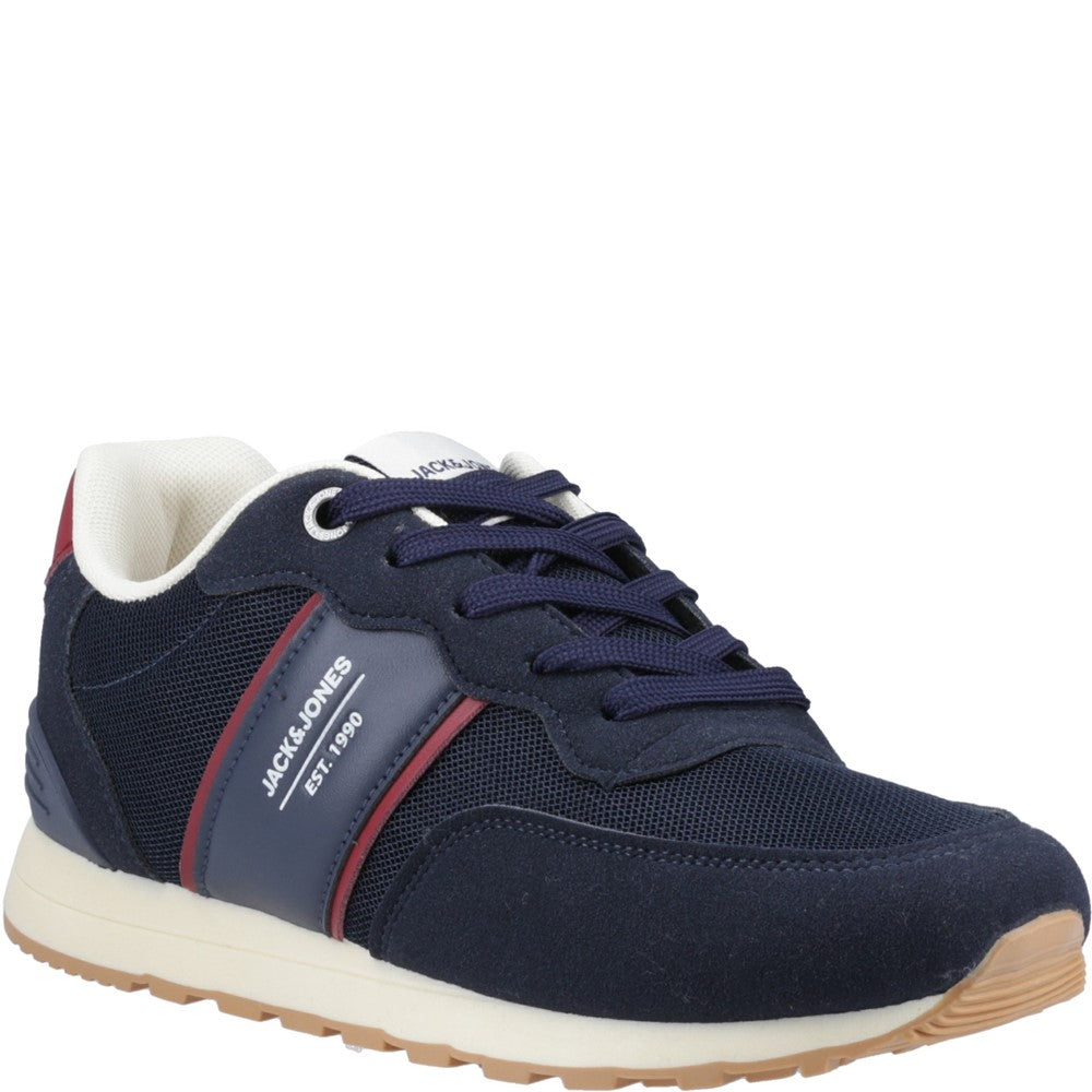 Jack & Jones Spirit Runner Trainer