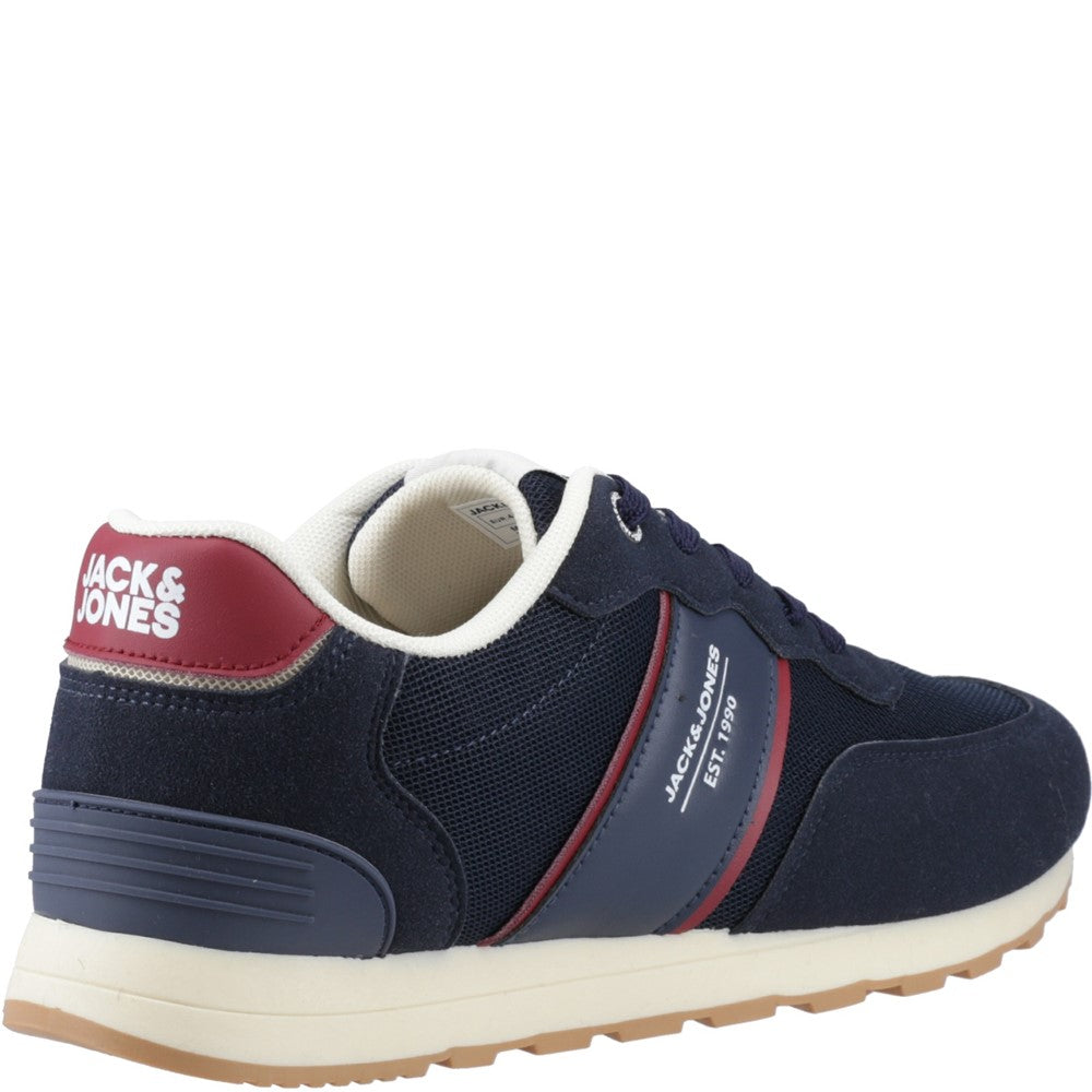 Jack & Jones Spirit Runner Trainer