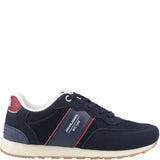 Jack & Jones Spirit Runner Trainer