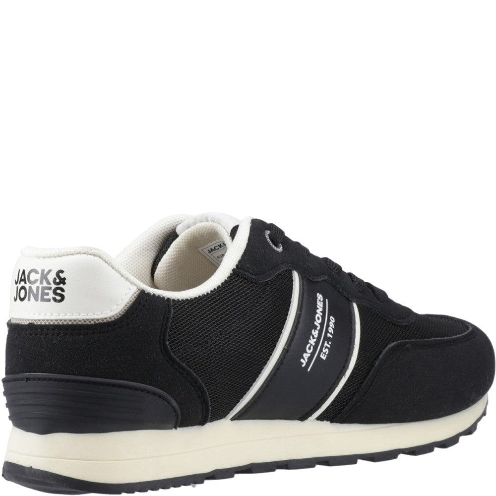 Jack & Jones Spirit Runner Trainer