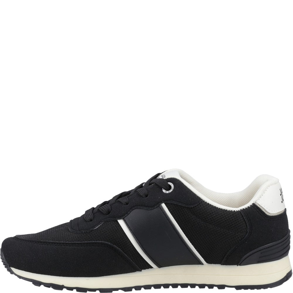 Jack & Jones Spirit Runner Trainer