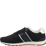 Jack & Jones Spirit Runner Trainer