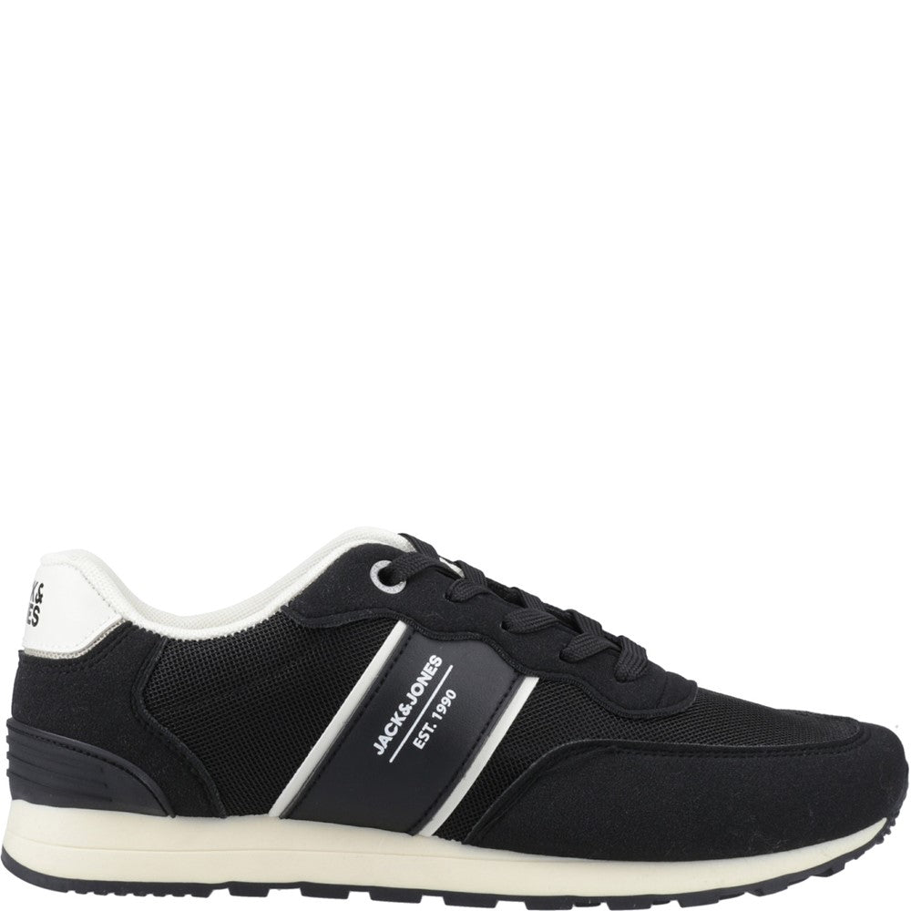 Jack & Jones Spirit Runner Trainer