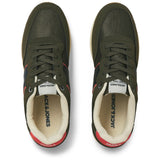 Jack & Jones Spirit Runner Trainer