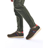 Jack & Jones Spirit Runner Trainer