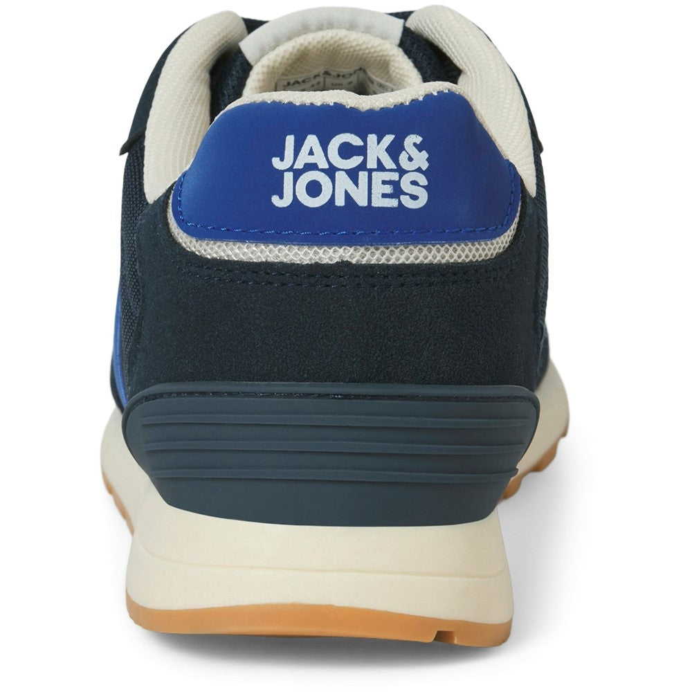 Jack & Jones Spirit Runner Trainer