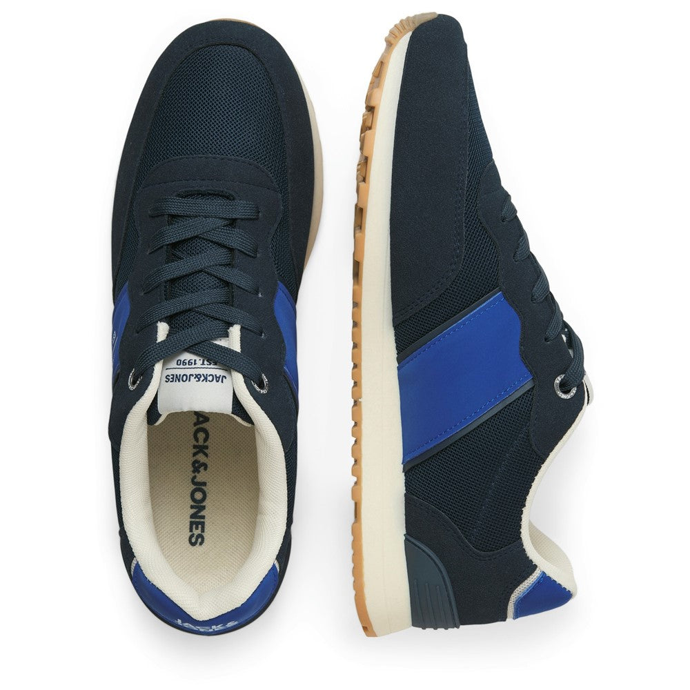 Jack & Jones Spirit Runner Trainer